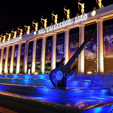 Exclusive Penthouse Playa Vistas 4 Close To The Sea And Beach, Aircondition For A Fee, Wifi, Terrace, Heated Pool Apartamento Playa de las Américas