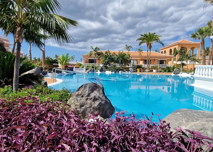 Apartamento Exclusive Penthouse Playa Vistas 4 Close To The Sea And Beach, Aircondition For A Fee, Wifi, Terrace, Heated Pool