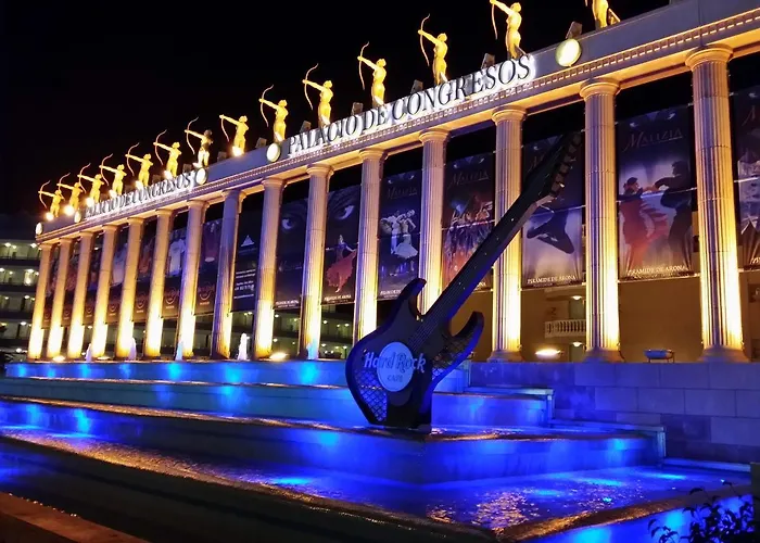 Exclusive Penthouse Playa Vistas 4 Close To The Sea And Beach, Aircondition For A Fee, Wifi, Terrace, Heated Pool Apartamento Playa de las Américas