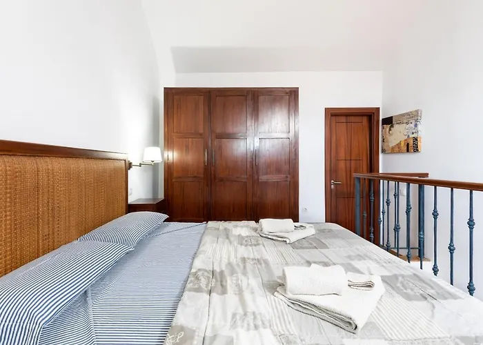 Exclusive Penthouse Playa Vistas 4 Close To The Sea And Beach, Aircondition For A Fee, Wifi, Terrace, Heated Pool Apartamento *