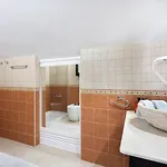 Exclusive Penthouse Playa Vistas 4 Close To The Sea And Beach, Aircondition For A Fee, Wifi, Terrace, Heated Pool Apartament Playa de las Americas (Tenerife)