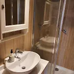 Exclusive Penthouse Playa Vistas 4 Close To The Sea And Beach, Aircondition For A Fee, Wifi, Terrace, Heated Pool Apartament
