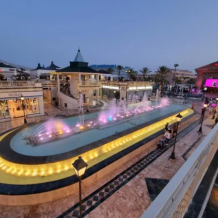 Exclusive Penthouse: Beachfront Oasis With Heated Pool Apartment *