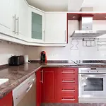 Exclusive Penthouse: Beachfront Oasis With Heated Pool *