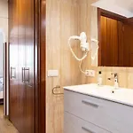 Exclusive Penthouse: Beachfront Oasis With Heated Pool