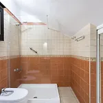 Exclusive Penthouse: Beachfront Oasis With Heated Pool *
