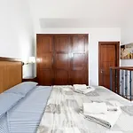 Exclusive Penthouse: Beachfront Oasis With Heated Pool Apartment *