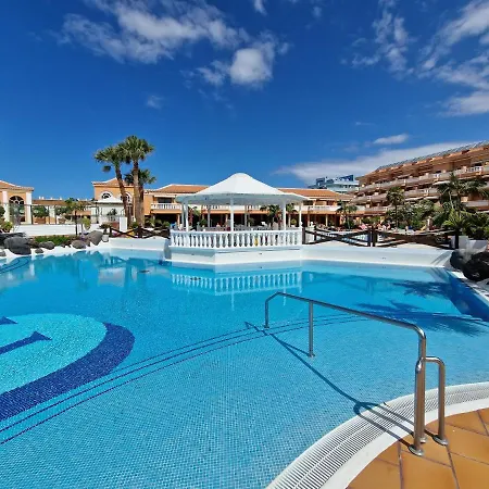 Exclusive Penthouse Playa Vistas 4 Close To The Sea And Beach, Aircondition For A Fee, Wifi, Terrace, Heated Pool