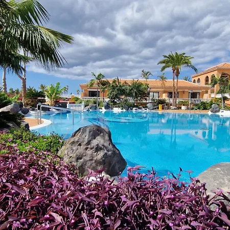 Apartment Exclusive Penthouse: Beachfront Oasis With Heated Pool