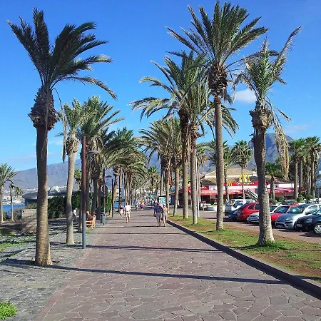 Exclusive Penthouse Playa Vistas 4 Close To The Sea And Beach, Aircondition For A Fee, Wifi, Terrace, Heated Pool Daire *