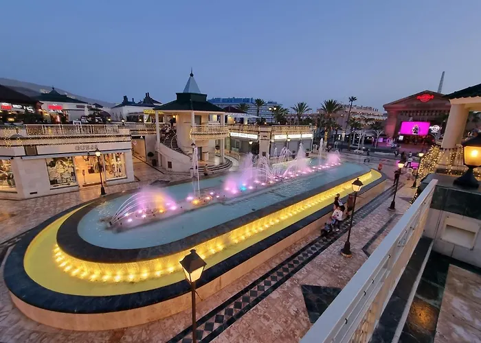 Exclusive Penthouse: Beachfront Oasis With Heated Pool Apartment *