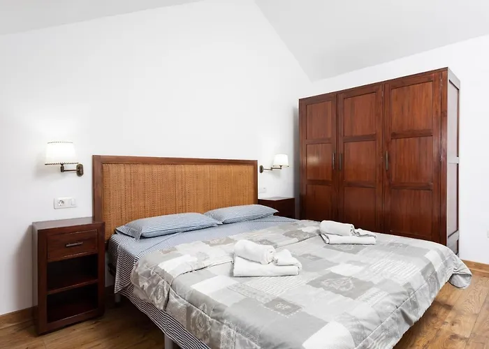 Apartamento Exclusive Penthouse Playa Vistas 4 Close To The Sea And Beach, Aircondition For A Fee, Wifi, Terrace, Heated Pool *