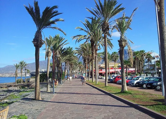 Exclusive Penthouse: Beachfront Oasis With Heated Pool Apartment *